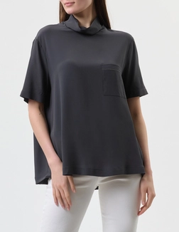 PANICALE CASHMERE