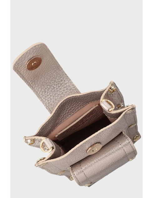 Tosca Blu TOSCA_BLU_1824 фото-3