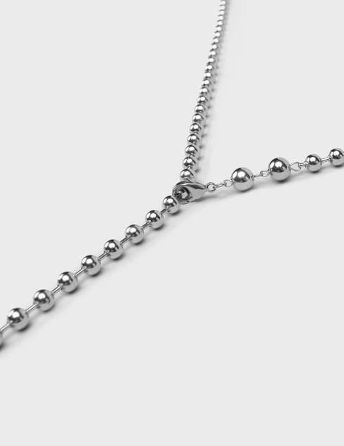 Lea Lab 8008-01_silver фото-2