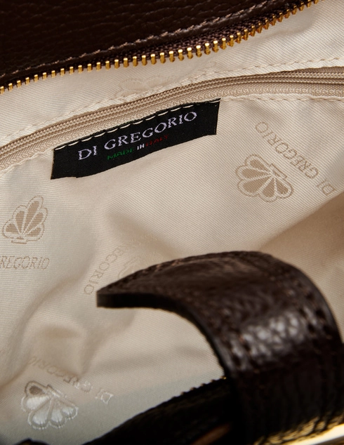 Di Gregorio 8999-K-taupe_brown фото-3