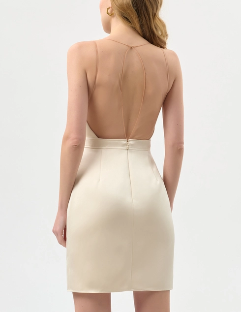 Elisabetta Franchi TB-001-61E2-V550-193 фото-6