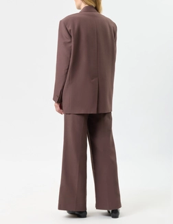 WEEKEND MAX MARA