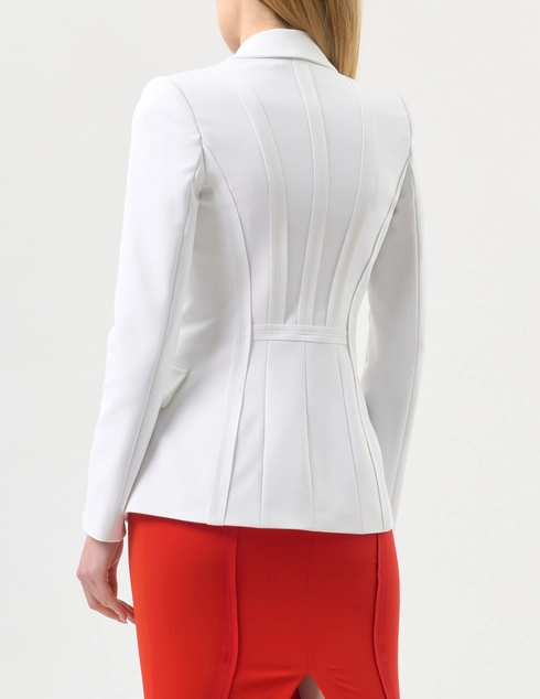 Elisabetta Franchi GI-216-61E2-V550-360 фото-4