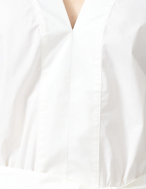 Pinko 1G14XN-Z04_white фото-4