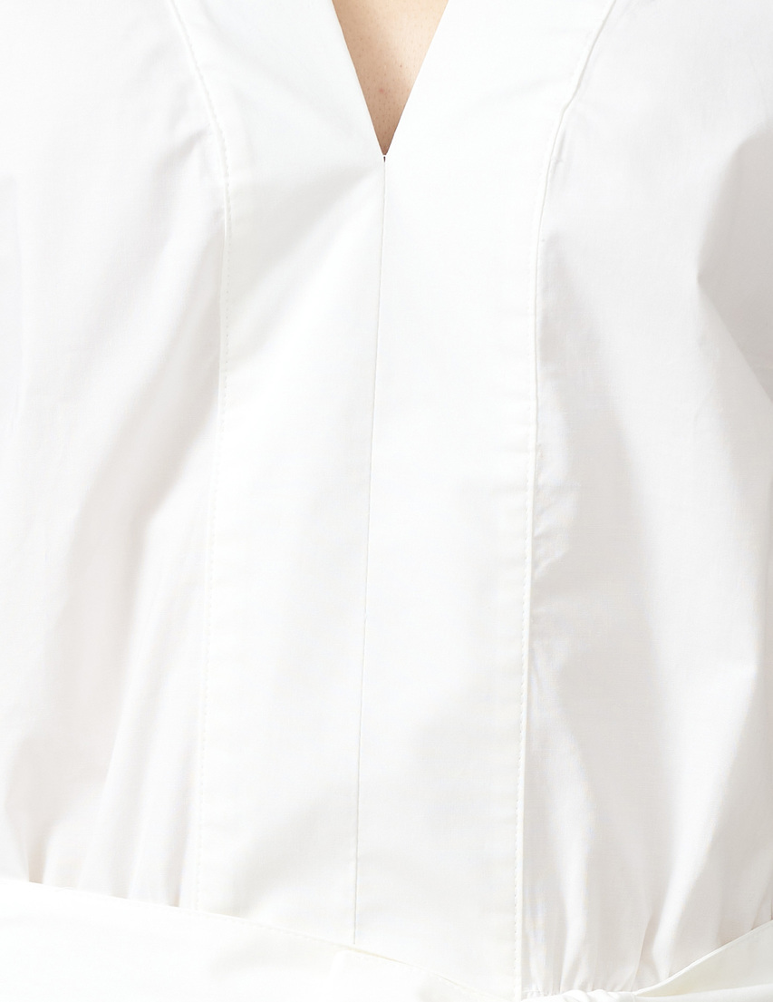 Pinko 1G14XN-Z04_white фото-4