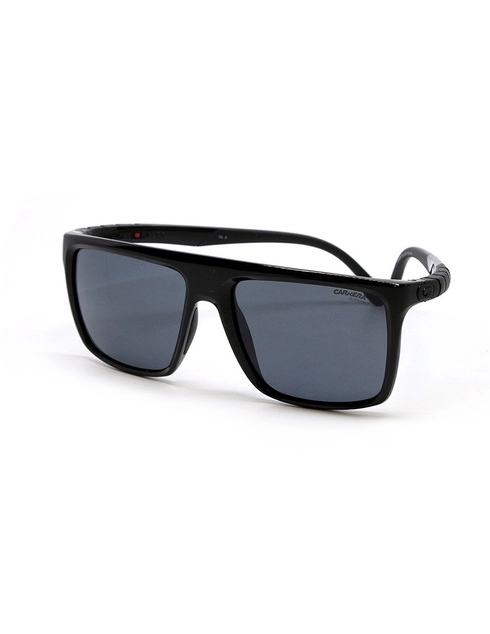 Carrera CCL HYPERFIT 11/S 80757IR фото-1