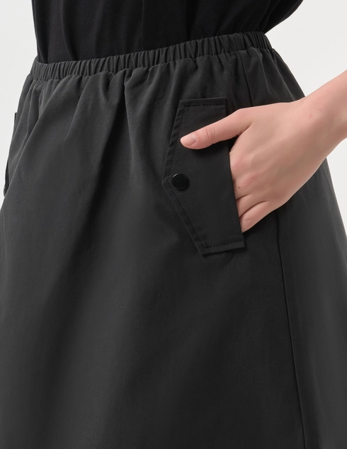 J.B4 Just Before 11WI0602 фото-5