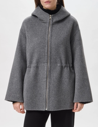 CLOTHE пальто
