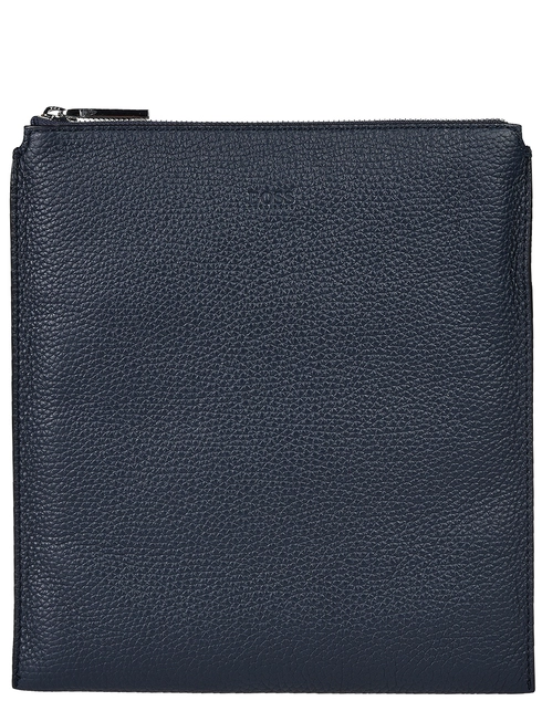 Hugo Boss 50397380-410 фото-1