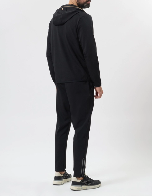 Boss 50542948-001_black фото-2