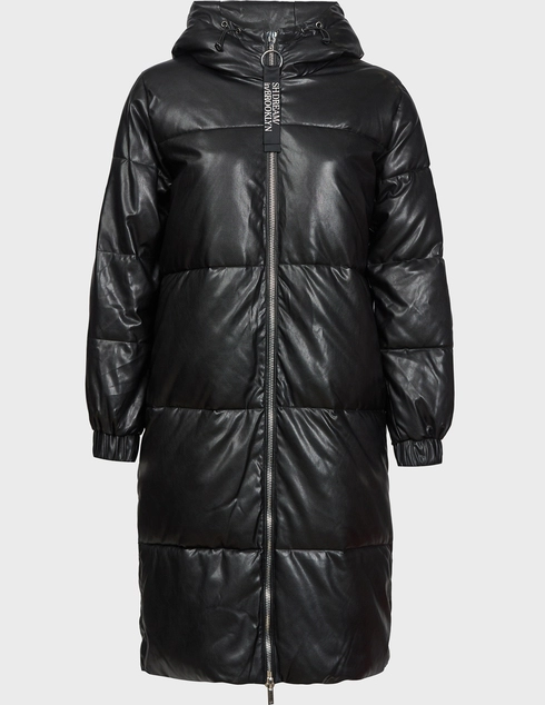 Silvian Heach SHA20262-B-black фото-1