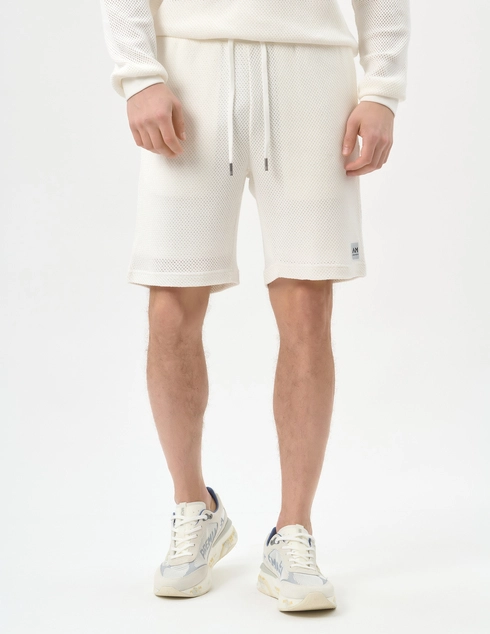 Antony Morato FS00049FA1502331_white фото-3