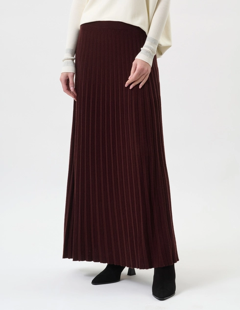 Barbara Alvisi BE14158GOX-bakel-090455_brown1 фото-3