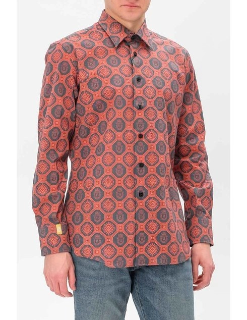 Billionaire MRP1589 фото-1