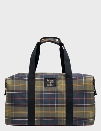 BARBOUR сумка