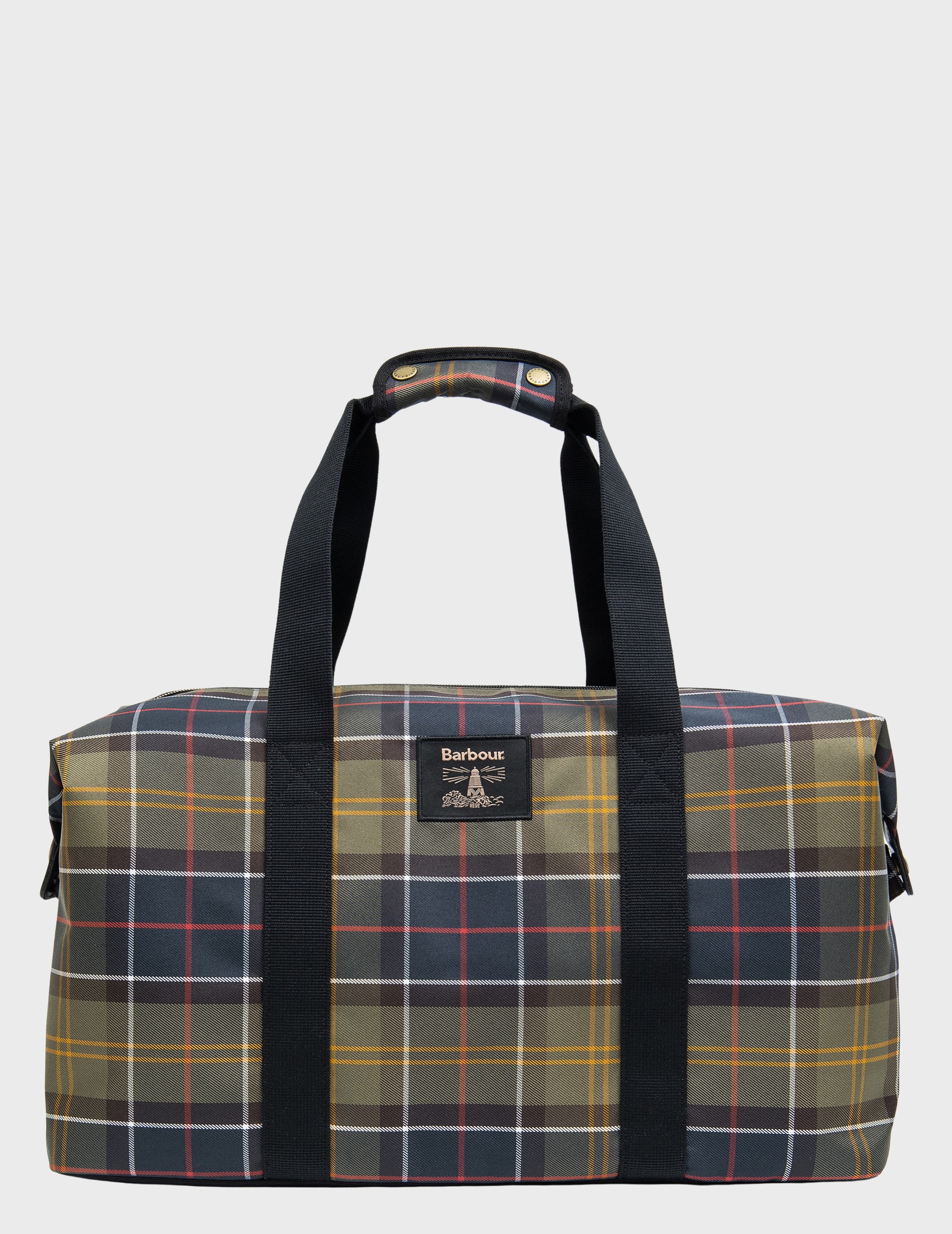 

Сумка, Хаки;многоцветный