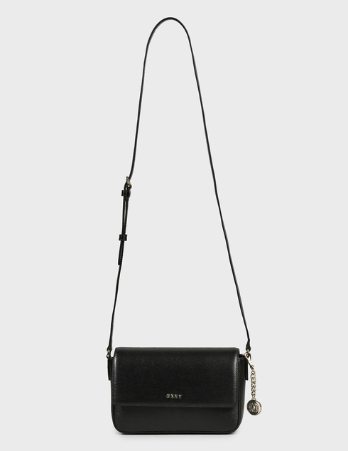 DKNY R82E3467_BGD фото-2