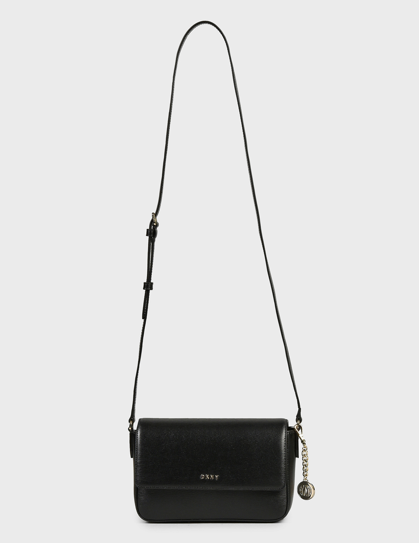 DKNY R82E3467_BGD фото-2
