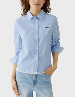 OUI