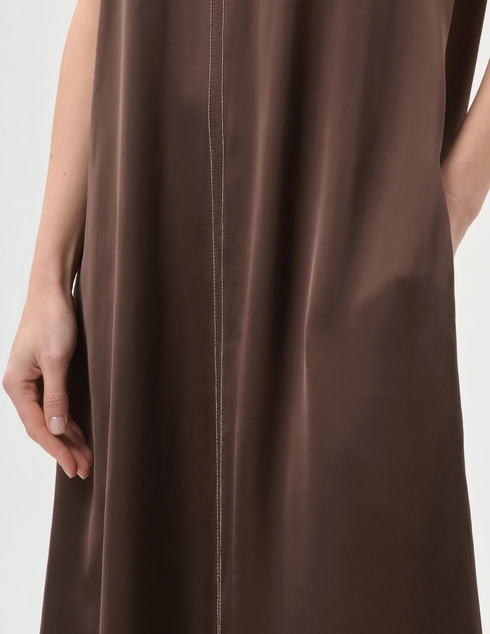 Atelier Emi E008038840_brown фото-4