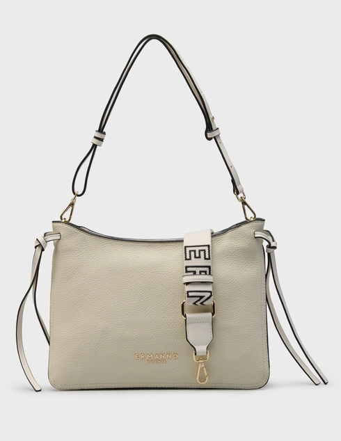 Ermanno Scervino 2126-crema_milk фото-4