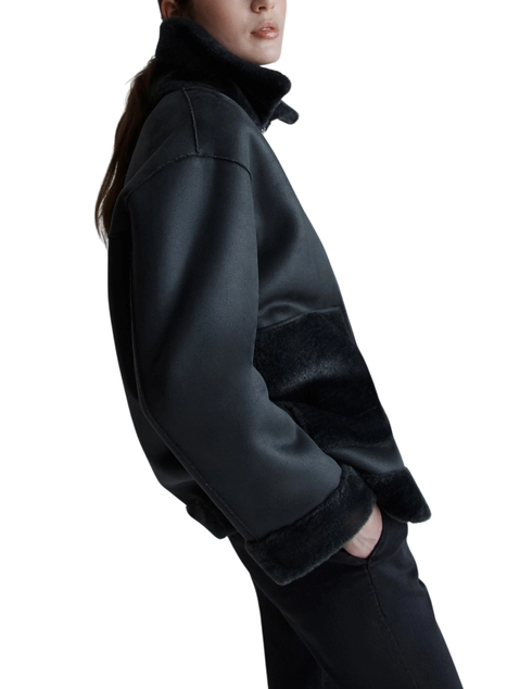 Marella 34560355.4 фото-2