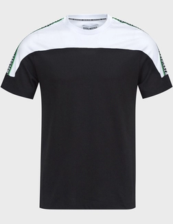 BIKKEMBERGS