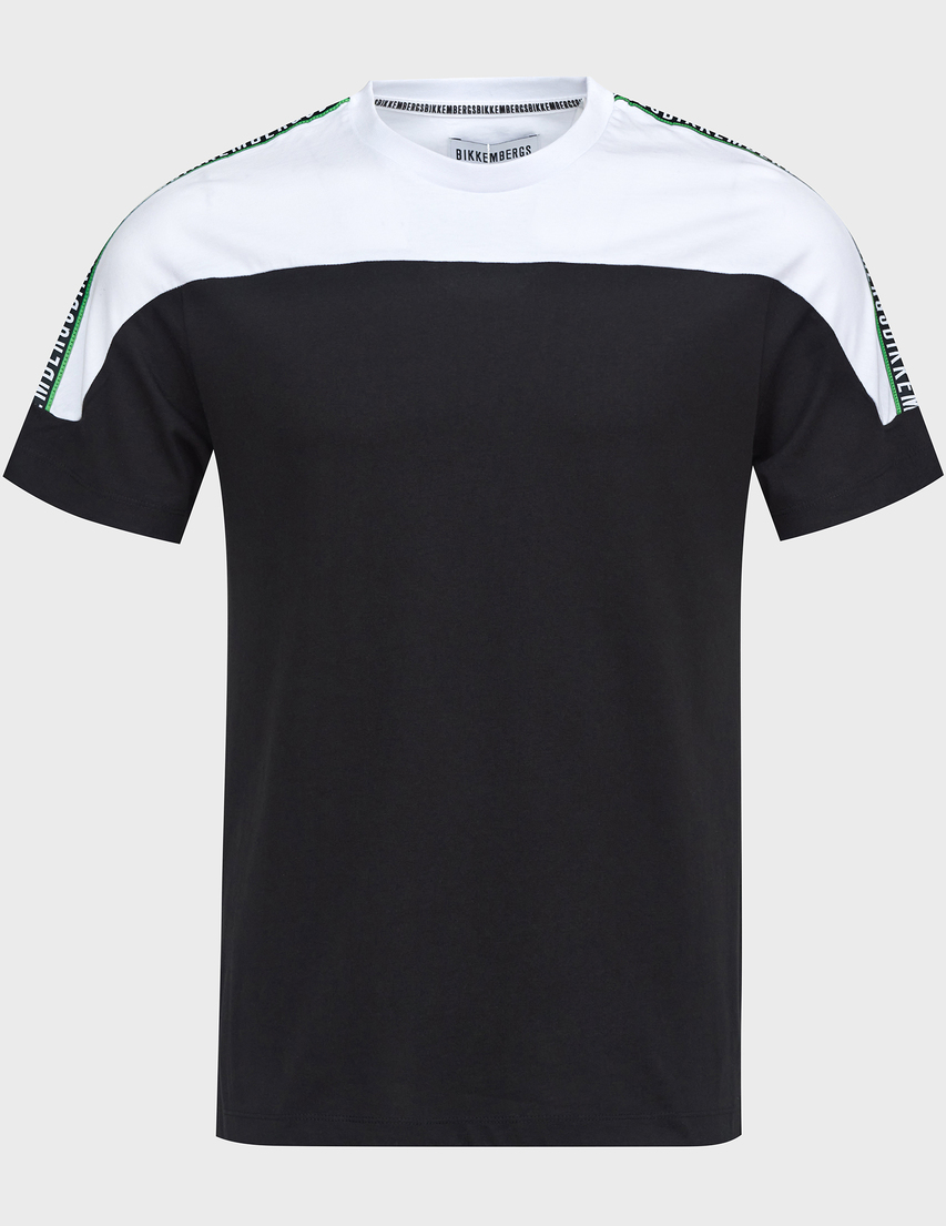 Bikkembergs C411580M4298-4001 фото-2