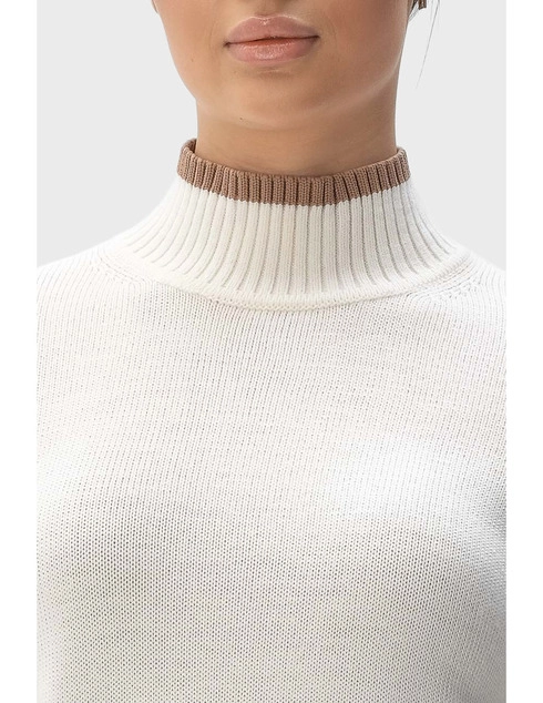 Ea7 Emporio Armani EA7_10912 фото-4