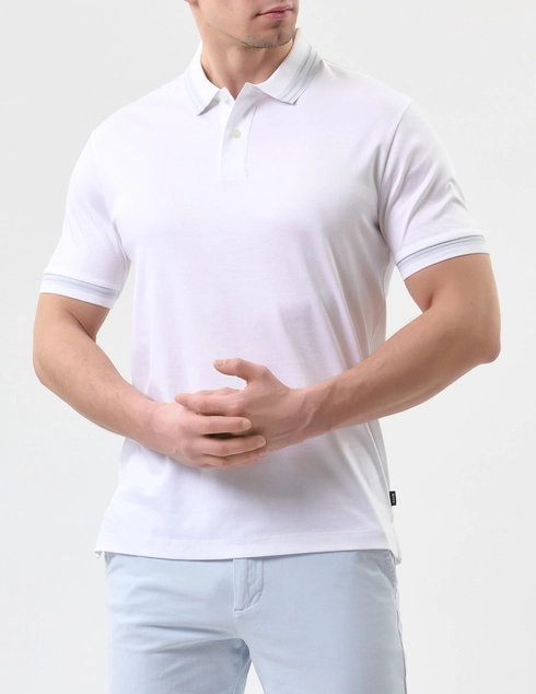 Boss 5055452910277803-100 фото-3