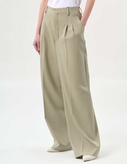 AMI FTR418-WV0037-317_geen фото-3