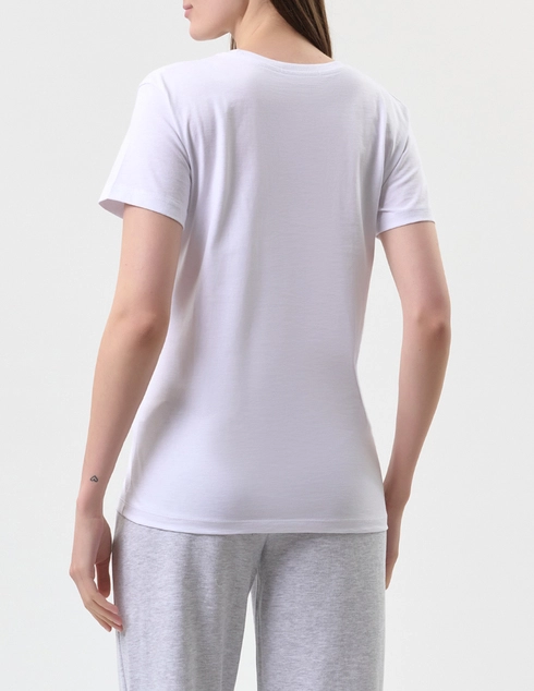 J.B4 Just Before 11WF1401_white фото-4