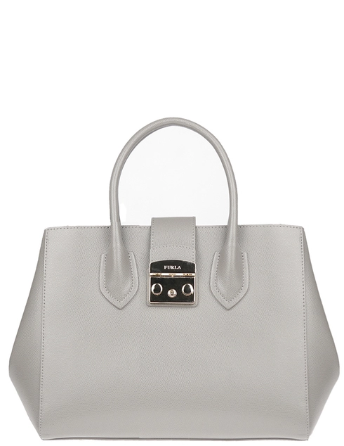 Furla 908098_gray фото-1
