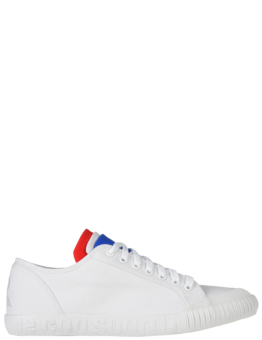 Мужские кроссовки Le Coq Sportif 1910017-LCS_white