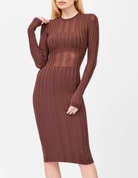 ELISABETTA FRANCHI