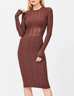 ELISABETTA FRANCHI