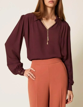 TWINSET блуза