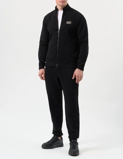 EA7 EMPORIO ARMANI