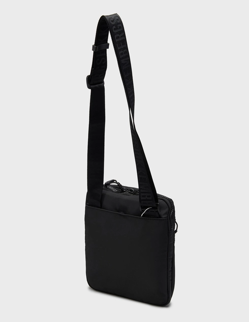 Bikkembergs BKBO01294T-BLACK фото-3