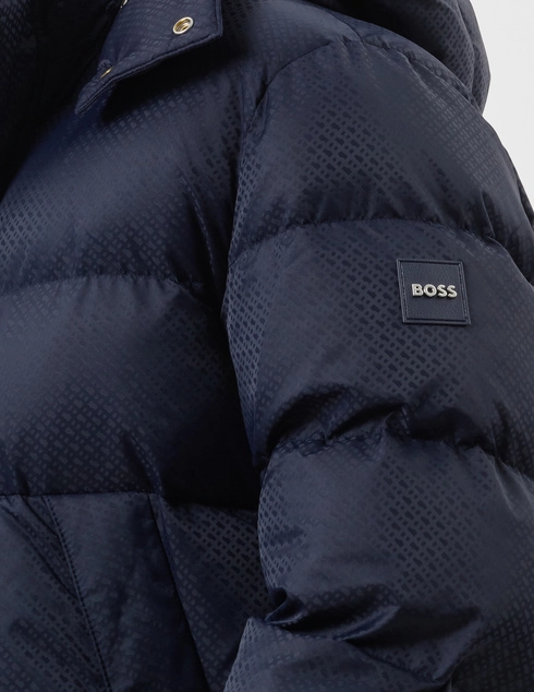 Boss 5054872710275779-404 фото-5