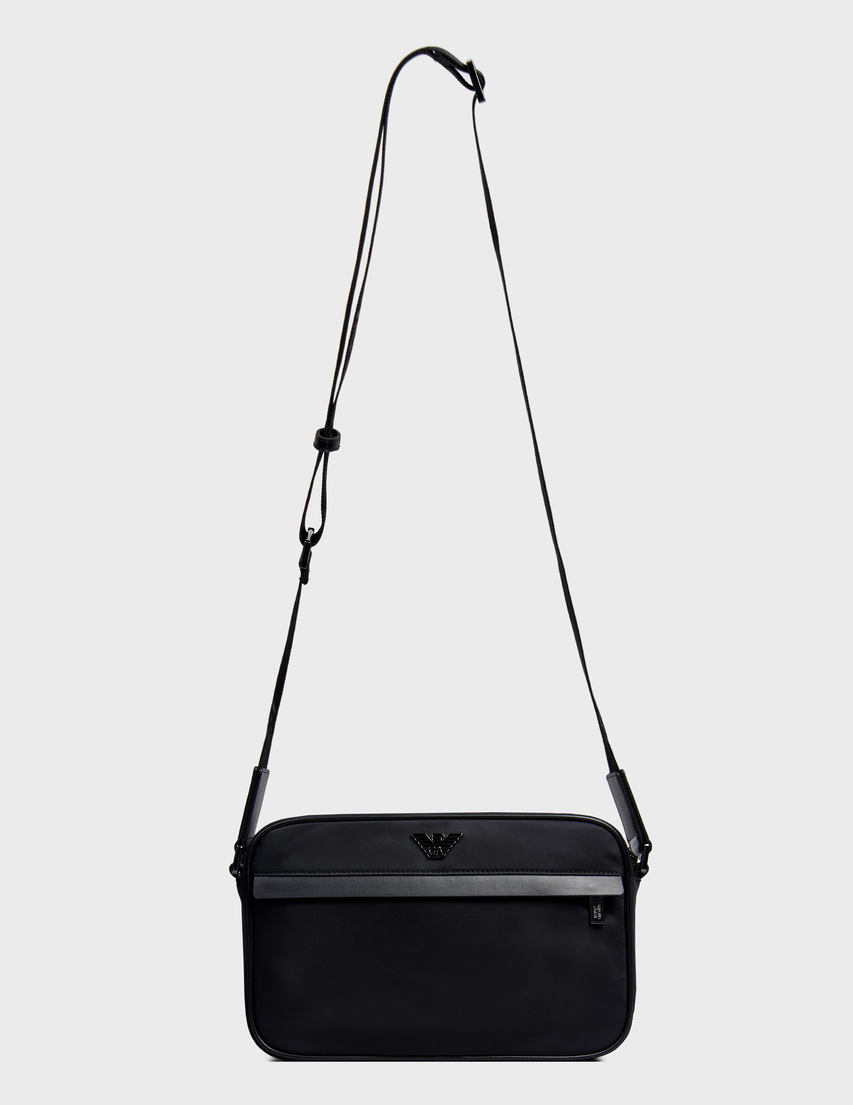 Emporio Armani AGR-Y4M390Y217J-80001 фото-2