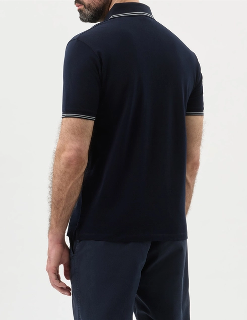 Emporio Armani 005842-118_blue фото-4