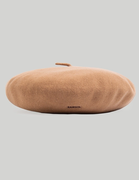 Kangol 3388BC фото-2