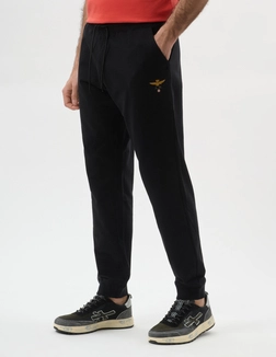 AERONAUTICA MILITARE