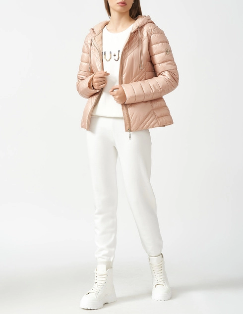 Liu Jo TF3045TS031-X0498 фото-1