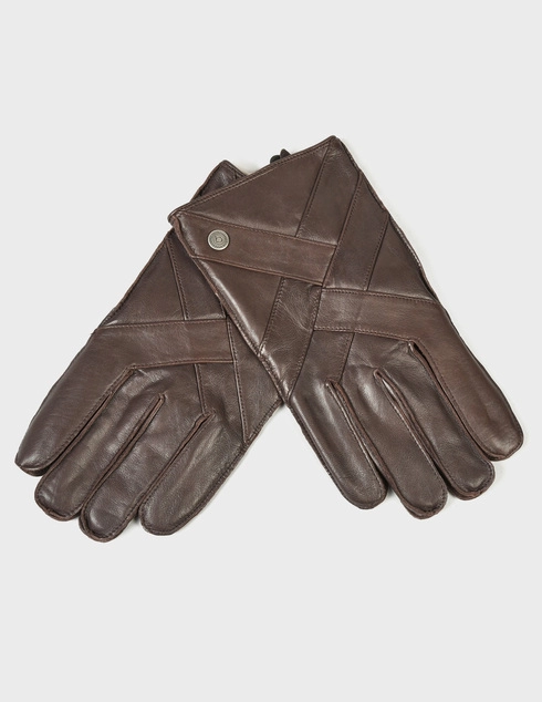 Bugatti 21119-40-brown фото-1