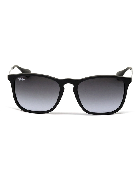 Ray-Ban AGR-RB 4187 622/8G 54 фото-2