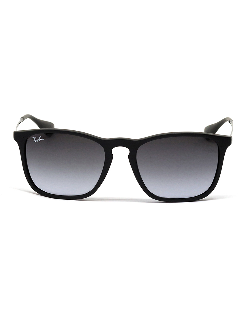 Ray-Ban AGR-RB 4187 622/8G 54 фото-2
