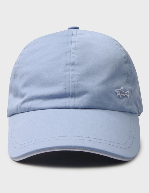 Paul&Shark 99317100-983_blue фото-2