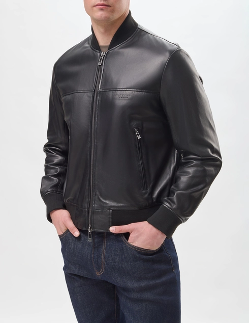 Armani Exchange XM003354-AF27323-UC001_black фото-3